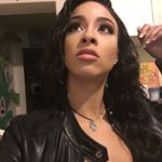 Profile Picture of Stephanie jane (@lesilebella0520192) on Instagram