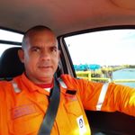 Profile Picture of André Saraiva (@andre.saraivaa) on Instagram