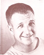 Profile Picture of Bernie Mastersonon Wikipedia