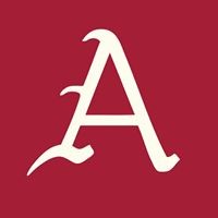Profile Picture of Jonathan Bard (@jonathan-bard-4) on Quora