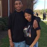 Profile Picture of Iman'i Branch (@imani.branch) on Instagram