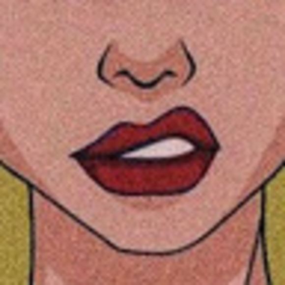 Profile Picture of Marlene Sanchez (@marlene439) on Poshmark