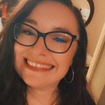 Profile Picture of Casey Colwell (@caseylynn2590) on Instagram