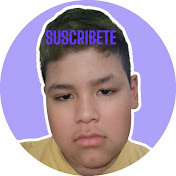 Profile Picture of Facundo Caballero (@Facundo29) on Youtube