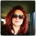 Profile Photo of Teresa Rios C (@teresa.riosc) on Facebook