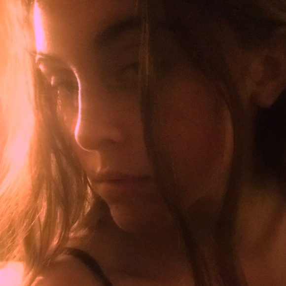 Profile Picture of Jenna Balint (@jennamarybalint) on Poshmark