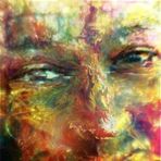 Profile Picture of Jesse Lee Emard (@jesselee.emard) on Facebook