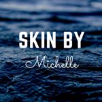 Profile Picture of Michelle Nadeau (@skinbyshell) on Instagram