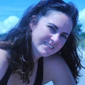 Profile Picture of Kimberly Waggle (@kwaggle) on Myspace