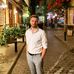 Profile Picture of Colly Bryan (@colly.bryan.5) on Facebook