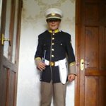 Profile Picture of thomas meeky mcmeekin (@rhcmeekyndgfb) on Instagram