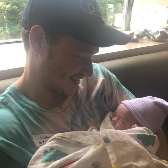 Profile Picture of Chad Munson (@chadmunson) on Poshmark