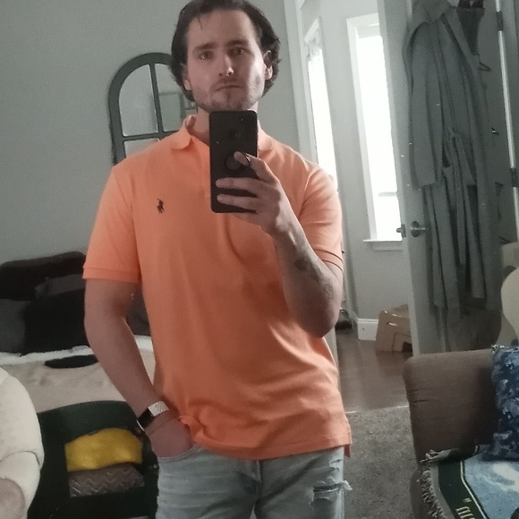 Profile Picture of Joshua Sites (@joshuasites752) on Poshmark