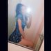 Profile Picture of Paige Marie Favier (@paige.favier.756) on Facebook