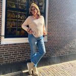 Profile Picture of Claudia Adam (@fortunella.voorburg) on Instagram