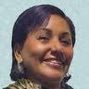 Iris Perdomo - Youtube Profile Picture of Iris Perdomo (@irisperdomo) on Youtube