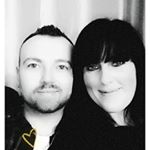 Profile Picture of Adam Southall (@wbadam07) on Instagram