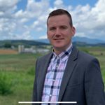 Profile Picture of Brad Reese (@bradreeserealtor) on Instagram