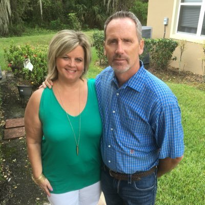 Profile Picture of Jodi Shultz (@jodilshultz) on Twitter