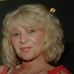 Profile Picture of Iris Günter (@iris.gunter.54) on Facebook