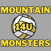 Profile Picture of Mountain Monsters Johnson Curry (@MountainMonstersJohnsonCurry) on Youtube