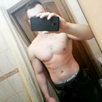 Profile Picture of Ігор Ткачук (@tkachuk__i) on Instagram