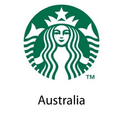 Profile Picture of Starbucks Australia (@StarbucksAu) on Twitter