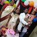 Profile Picture of Prasanna Talanki (@prasanna.talanki.7) on Facebook