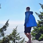 Profile Picture of Andrew Terrell (@andy_rew29) on Instagram
