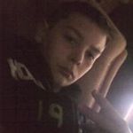 Profile Picture of John Pouncey (@johnpouncey45) on Instagram