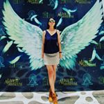 Profile Picture of Sum Yee (@sumyee_32) on Instagram