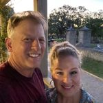 Profile Picture of Paula Ciotti Crisanti (@flwrgrl19) on Instagram