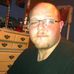 Profile Picture of Jonathan Poynter (@jonathan.poynter.376) on Facebook