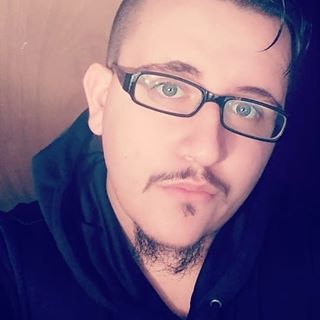 Profile Picture of Carl Noeller (@UndisputedKidd) on Facebook