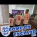 Profile Picture of Danny MCcormick (Danny Mac) (@danny.mccormick.3956) on Facebook