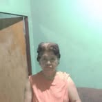 Profile Picture of Maria Sallet (@Maria-Sallet) on Facebook