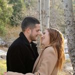 Jacob thacker - Instagram Profile Picture of Jacob thacker (@thackerjacob21) on Instagram