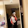 Profile Picture of Christine Steele (@@christinesteele0) on Tiktok