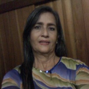 Profile Photo of Carmen Farias (@carmenfarias20) on Twitter