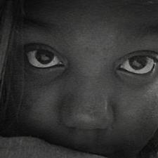 Profile Picture of Violet Ann Olson (@olsonviolet4) on Twitter