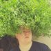 Profile Picture of Benjamin Adkins (Goose) (@benjamin.adkins.73) on Facebook