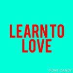 Profile Picture of Hailey , Maddy , And Kylie (@hailey.maddy.kylie) on Instagram