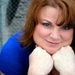 Profile Picture of Kelley Squires (@musichick73) on Pinterest