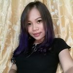 Profile Picture of Annatasia Lawrence Heng (@annatasiaheng) on Instagram