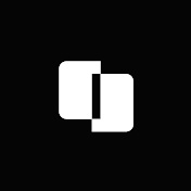 Profile Picture of Benjamin Legrand (@benjaminlegrand9939) on Youtube