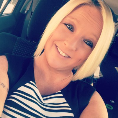 Profile Picture of Michelle Randazzo (@Michell02263729) on Twitter