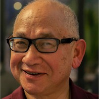 Profile Picture of Wilfred Wong (@wilfred-wong-17) on Quora