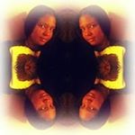 Profile Picture of Jasmine Polanco (@jasminep2178) on Instagram