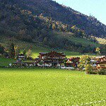 Profile Picture of هدى البكري (@huda.albakri) on Instagram