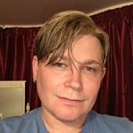Profile Picture of Aaron Kelner (@badboyaa123) on Instagram